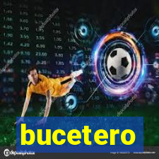 bucetero