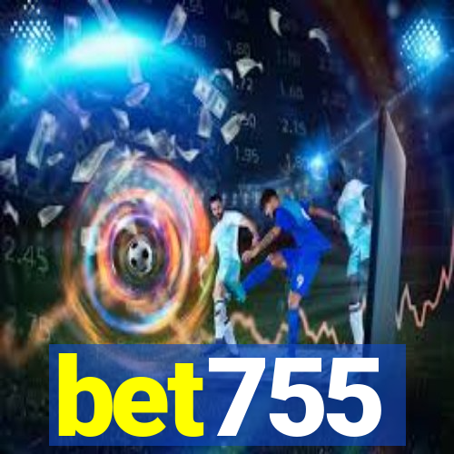 bet755