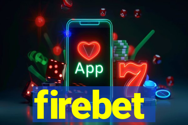 firebet