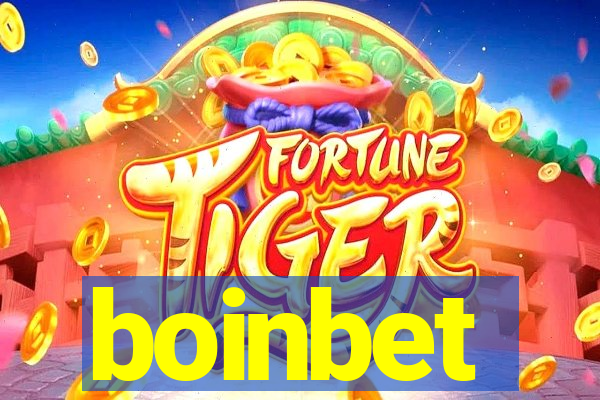 boinbet