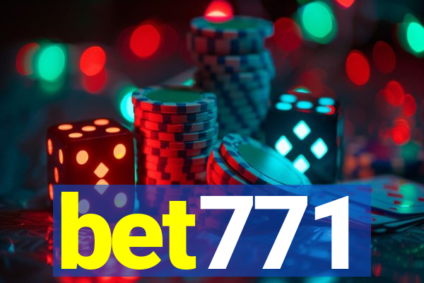 bet771