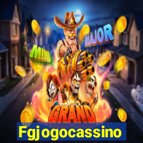 Fgjogocassino