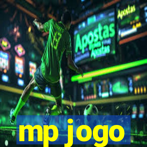 mp jogo