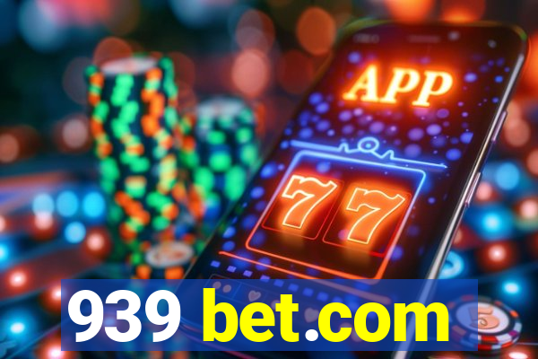 939 bet.com