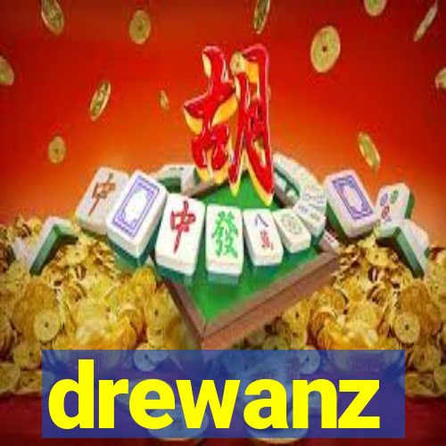 drewanz