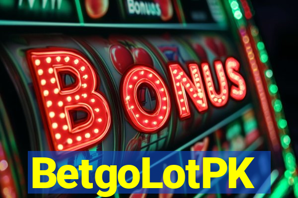 BetgoLotPK