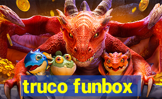 truco funbox