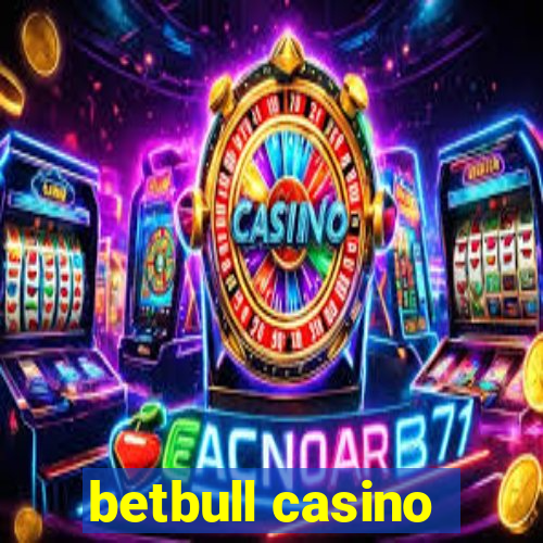 betbull casino