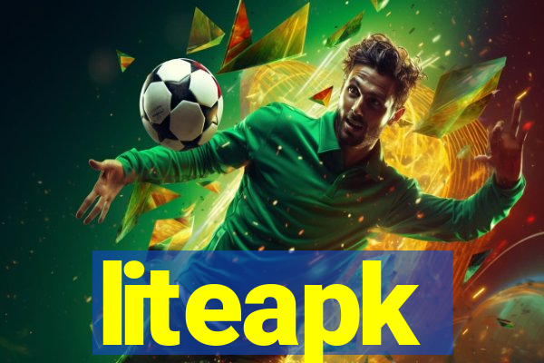 liteapk