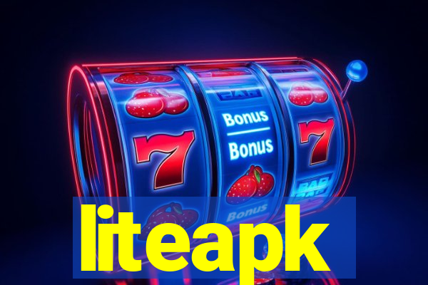 liteapk