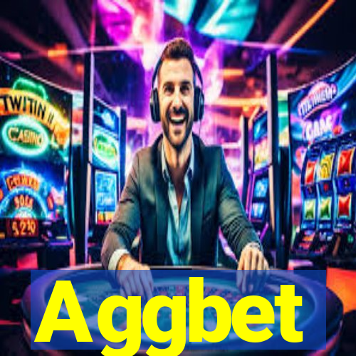 Aggbet