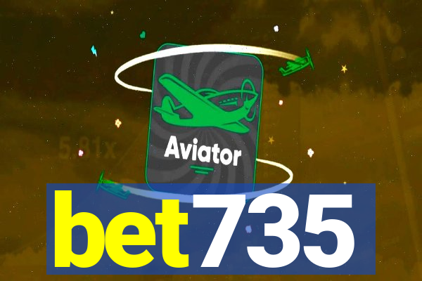 bet735