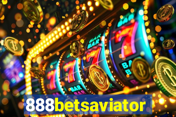 888betsaviator