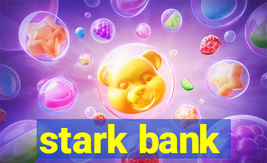 stark bank