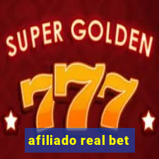 afiliado real bet