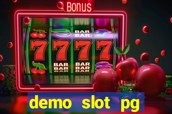 demo slot pg fortune tree