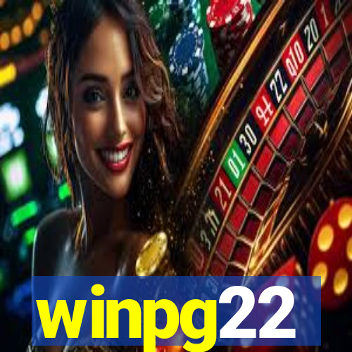 winpg22