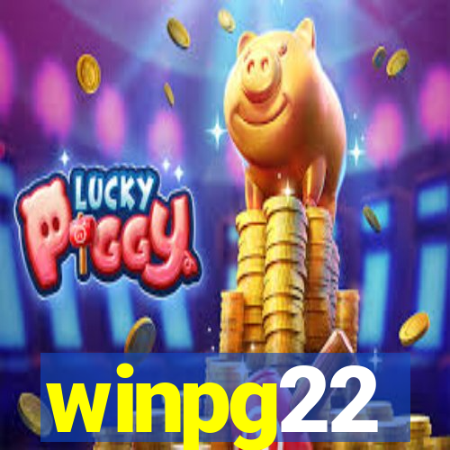 winpg22