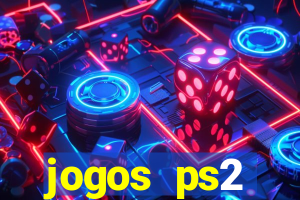 jogos ps2 traduzidos pt br