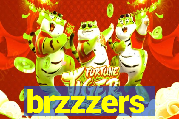 brzzzers