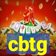 cbtg