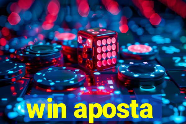 win aposta