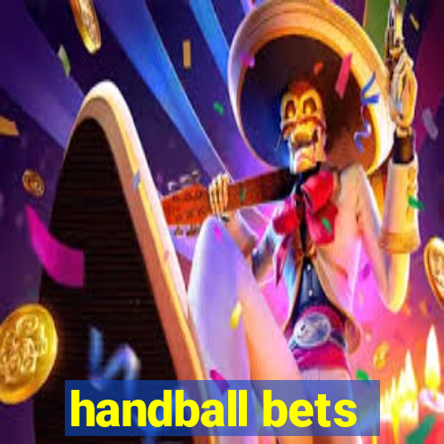 handball bets