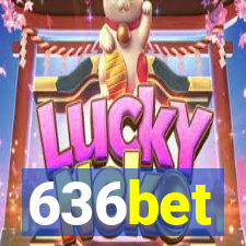 636bet