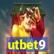 utbet9