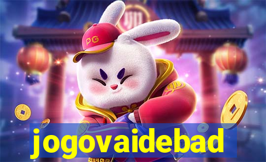 jogovaidebad