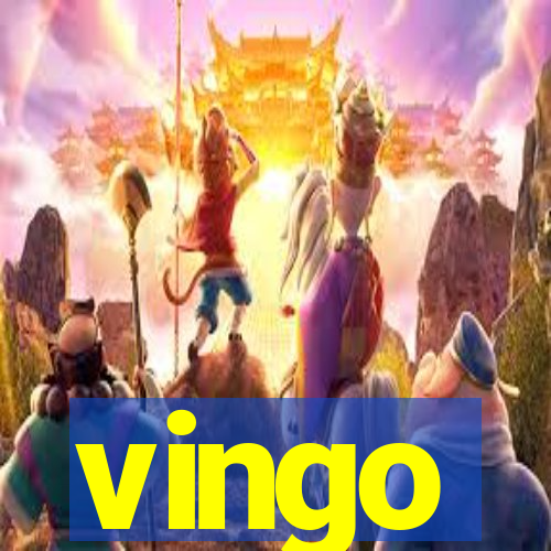 vingo