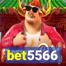 bet5566