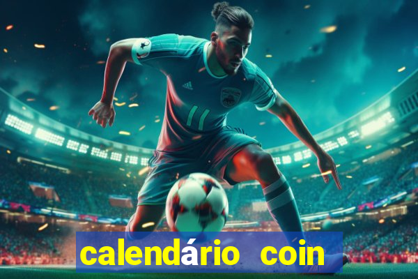 calendário coin master 2024