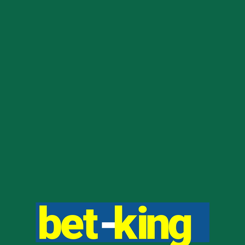 bet-king