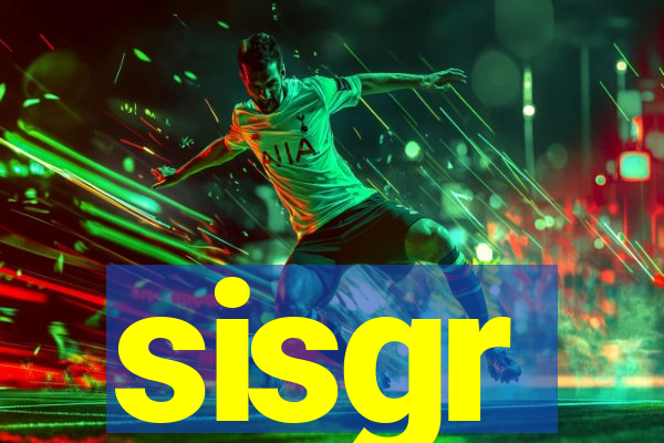 sisgr