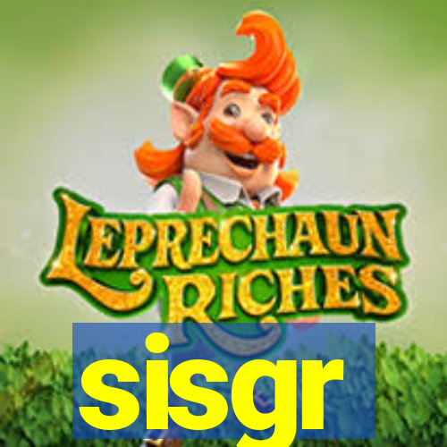 sisgr