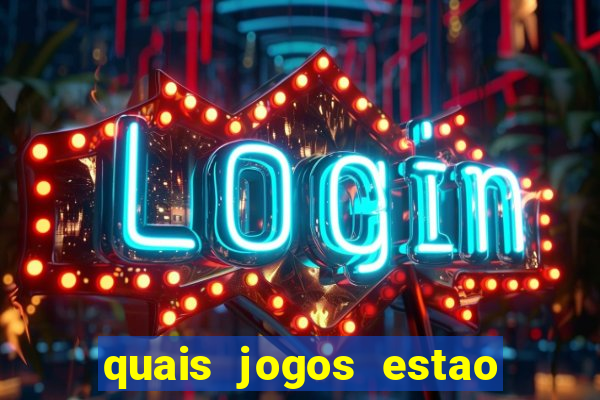 quais jogos estao pagando bem