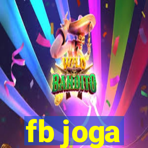 fb joga