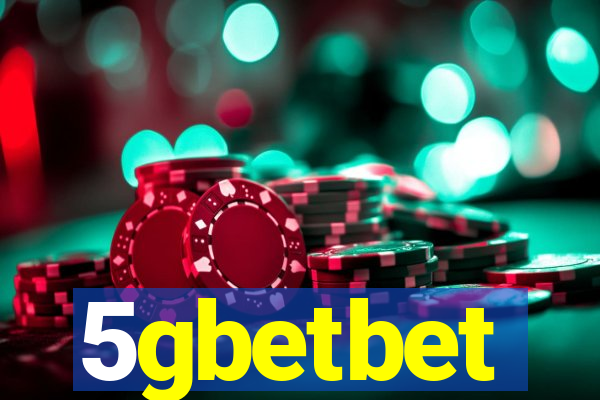 5gbetbet