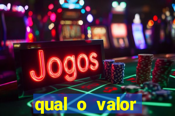 qual o valor minimo para sacar no fortune tiger