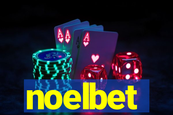 noelbet