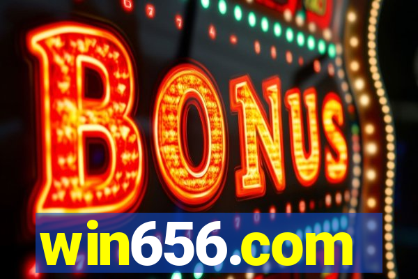 win656.com