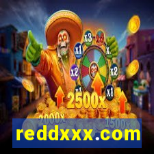 reddxxx.com