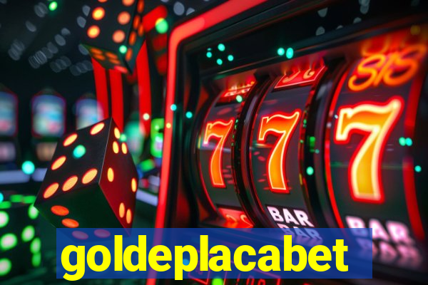 goldeplacabet