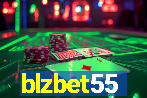 blzbet55