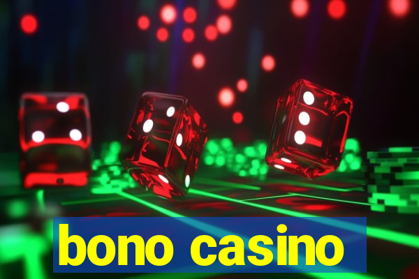 bono casino