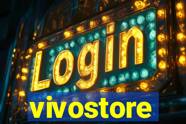 vivostore