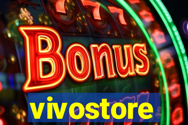 vivostore