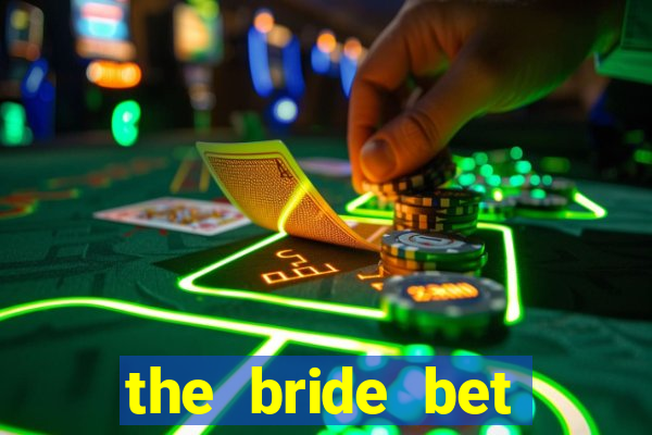 the bride bet tessa dare pdf