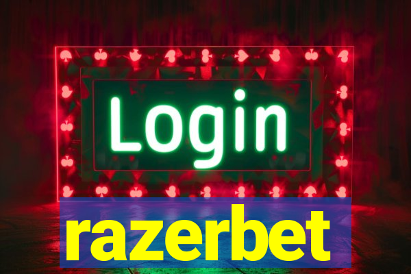 razerbet